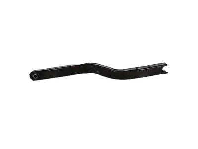 Lincoln CV6Z-7810009-A Member - Side Floor