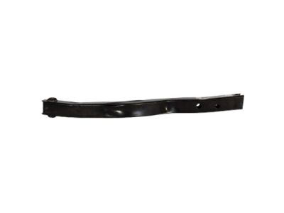 Lincoln CV6Z-7810009-A Member - Side Floor
