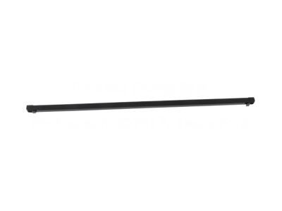 Ford 4L3Z-15422B68-AA Guide, Rear 4L3Z-15422B68-AA Ford Guide, Rear Product Photo 1 of 5