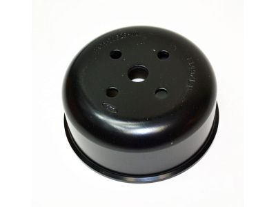 Ford F-250 Water Pump Pulley - F4TZ-8509-B