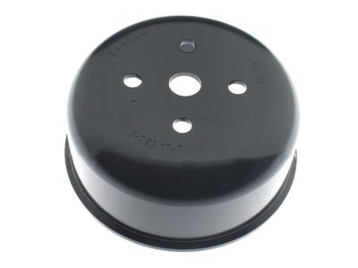 Ford F-250 Water Pump Pulley - F4TZ-8509-B