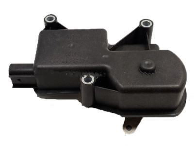 Ford 7L2Z-9J559-A Actuator Assembly