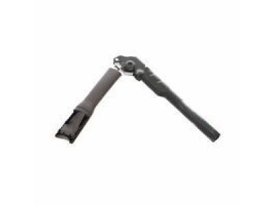 Ford 6F9Z-74600A38-CA Seat Belt Assembly