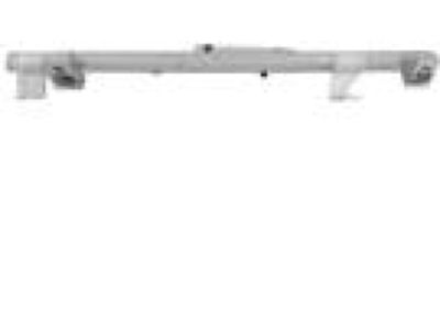 FR3Z-19712-B Ford Condenser Assembly Product Photo 2 of 4
