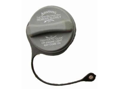 F67Z-9030-AD Ford Cap Product Photo 1 of 2