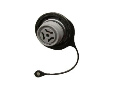 F67Z-9030-AD Ford Cap Product Photo 2 of 2
