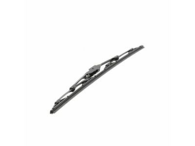 Lincoln Navigator Windshield Wiper - 8L3Z-17528-A