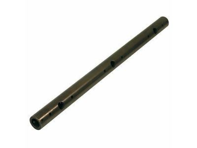 Ford FOTZ-6563-B Shaft - Valve Rocker