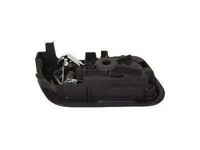Ford AG1Z-5421819-AA Handle - Latch