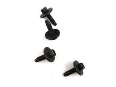 Lincoln -N807658-S307 Screw And Washer Assembly