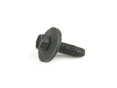 Lincoln -N807658-S307 Screw And Washer Assembly
