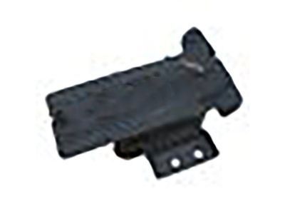 Ford 4C2Z-6038-AB Insulator Assembly