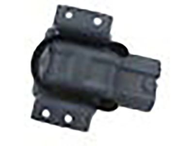 Ford 4C2Z-6038-AB Insulator Assembly