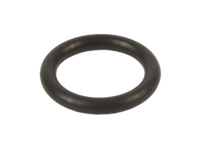 Lincoln FT4Z-6N652-A Gasket