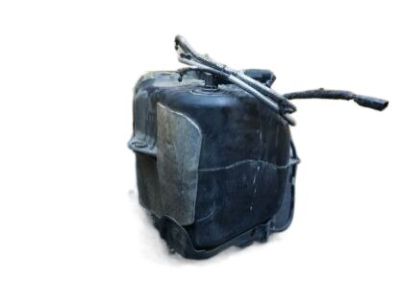 Ford HC3Z-5J250-C Tank