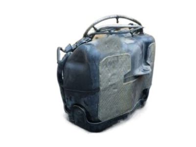 Ford HC3Z-5J250-C Tank