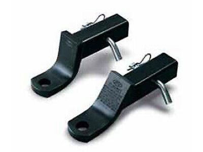 Ford BL3Z-19A282-B Kit - Trailer Hitch Bar