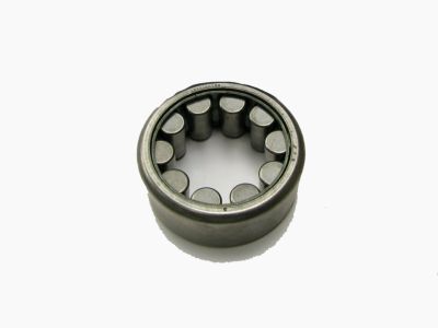 F75Z-1225-BA Ford Bearing Assembly - Ball Product Photo 2 of 3