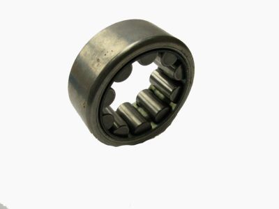 F75Z-1225-BA Ford Bearing Assembly - Ball Product Photo 1 of 3