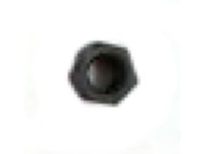 Lincoln -N620468-S60 Nut - Adjusting Screw