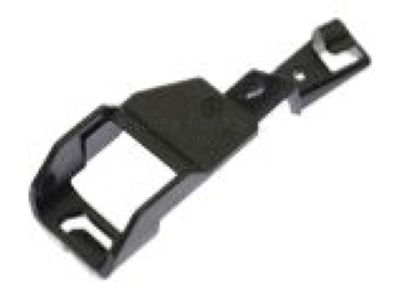 Ford JC3Z-19H421-A Bracket