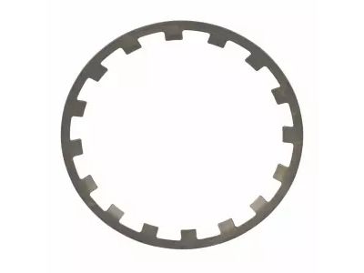 DG9Z-7B070-B Ford Spring Product Photo 2 of 2