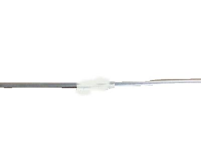 Lincoln F5OY-17C830-A Pad