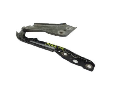 Lincoln FA1Z-16796-A Hinge Assembly - Hood