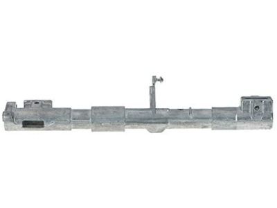 Lincoln 1F1Z-7212-AA Tube