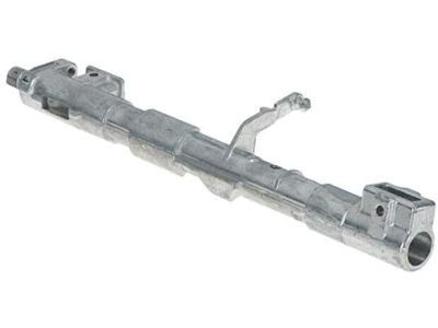 Lincoln 1F1Z-7212-AA Tube