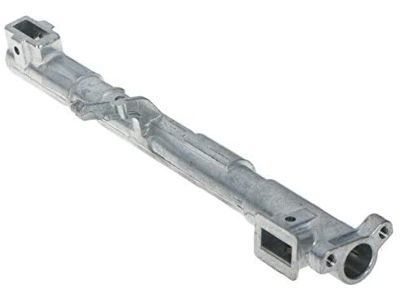 Lincoln 1F1Z-7212-AA Tube