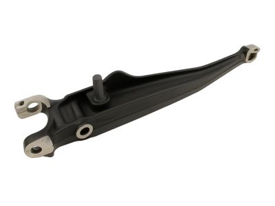 Ford 7C3Z-3006-A Axle Assembly - Front, Passenger Side 7C3Z-3006-A Ford Axle Assembly - Front, Passenger Side Product Photo 1 of 2