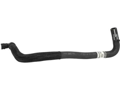 Ford HC3Z-18472-A Hose - Heater Water HC3Z-18472-A Ford Hose - Heater Water Product Photo 1 of 3