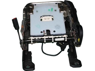 FR3Z-9661710-E Ford Track Assembly - Seat Product Photo 2 of 2