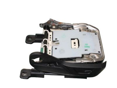 Ford FR3Z-9661710-E Track Assembly - Seat FR3Z-9661710-E Ford Track Assembly - Seat Product Photo 1 of 2
