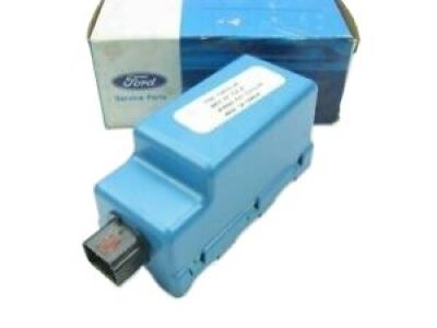 Mercury FOVY-14B165-B Module