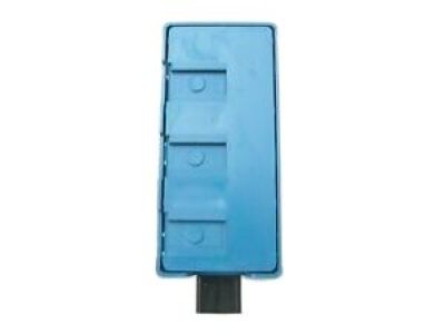 Mercury FOVY-14B165-B Module