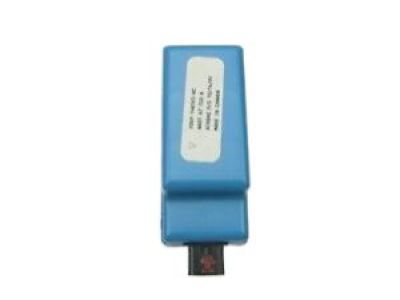 Mercury FOVY-14B165-B Module
