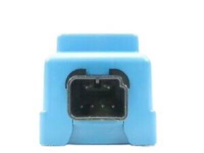 Mercury FOVY-14B165-B Module