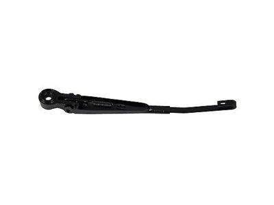 Ford Taurus X Windshield Wiper - 8F9Z-17526-A