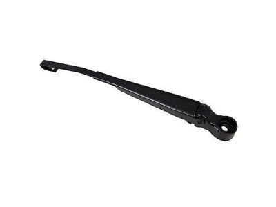 Ford Taurus X Windshield Wiper - 8F9Z-17526-A