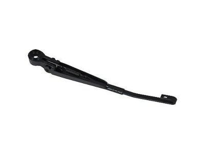 Ford Taurus X Windshield Wiper - 8F9Z-17526-A