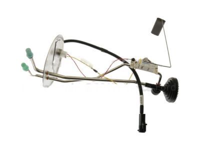 Ford F-350 Super Duty Fuel Sending Unit - 3C3Z-9275-CA