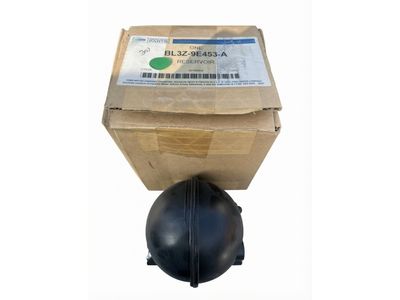 BL3Z-9E453-A Ford Reservoir - Vacuum Product Photo 4 of 4