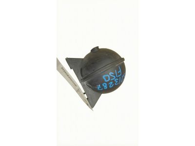 BL3Z-9E453-A Ford Reservoir - Vacuum Product Photo 2 of 4