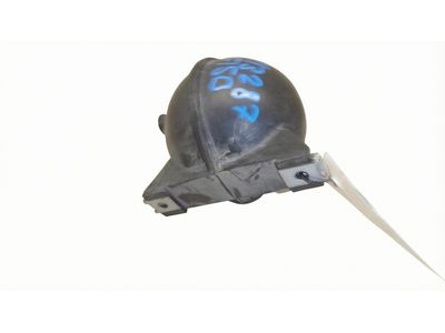 BL3Z-9E453-A Ford Reservoir - Vacuum Product Photo 1 of 4