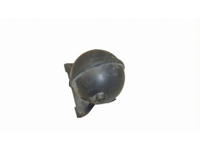 BL3Z-9E453-A Ford Reservoir - Vacuum Product Photo 3 of 4