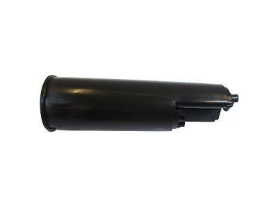 4L5Z-9C985-B Ford Vapor Canister Product Photo 2 of 2