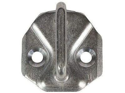 Lincoln BE8Z-5822008-A Striker Assembly