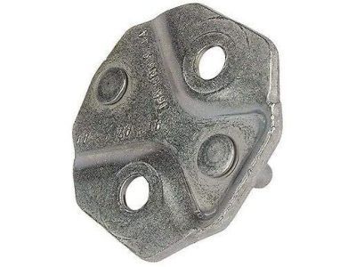 Lincoln BE8Z-5822008-A Striker Assembly
